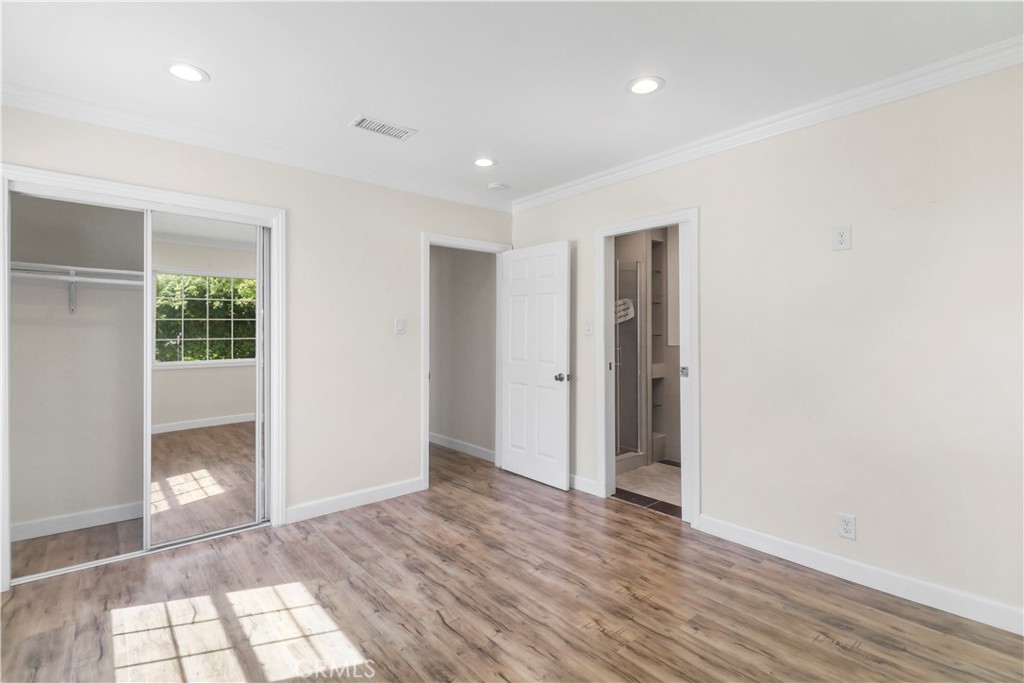 3333 N Los Coyotes Diagonal Property Photo 16