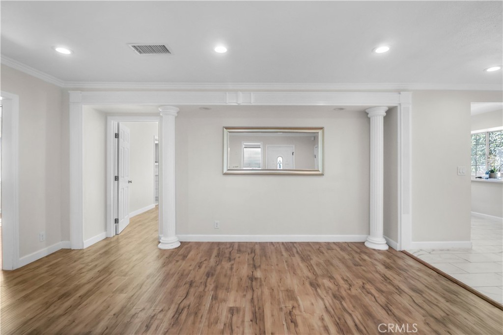3333 N Los Coyotes Diagonal Property Photo 27