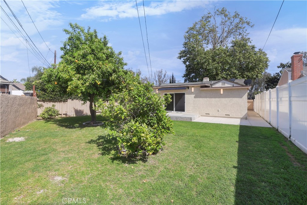 3333 N Los Coyotes Diagonal Property Photo 31