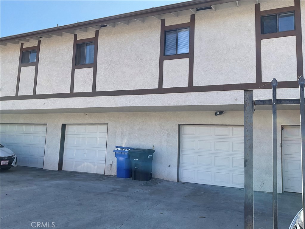 18405 Corby Ave., Property Photo