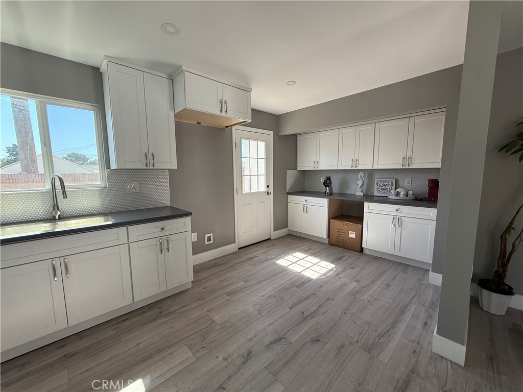 13028 Curtis And King Rd Property Photo