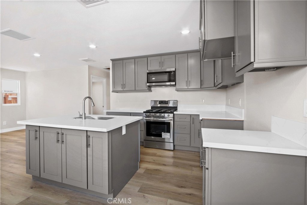 13396 Magnolia Street Property Photo