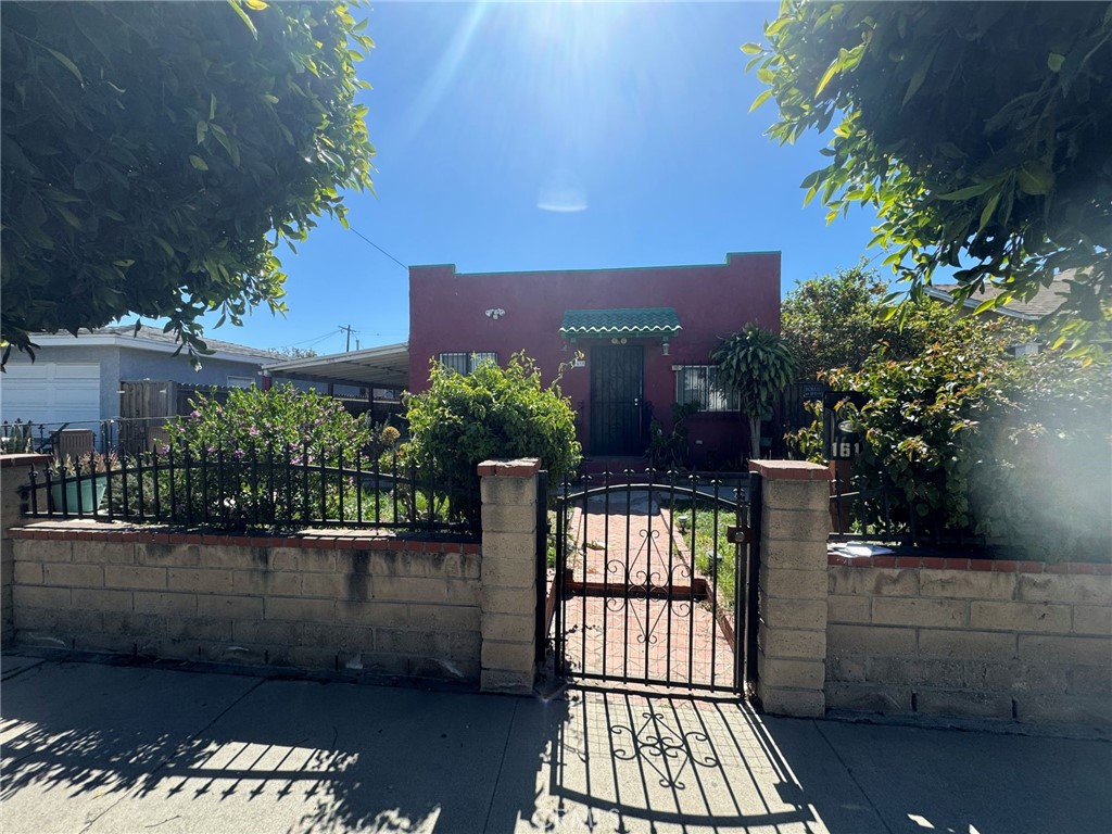 1618 E Sandison Street Property Photo
