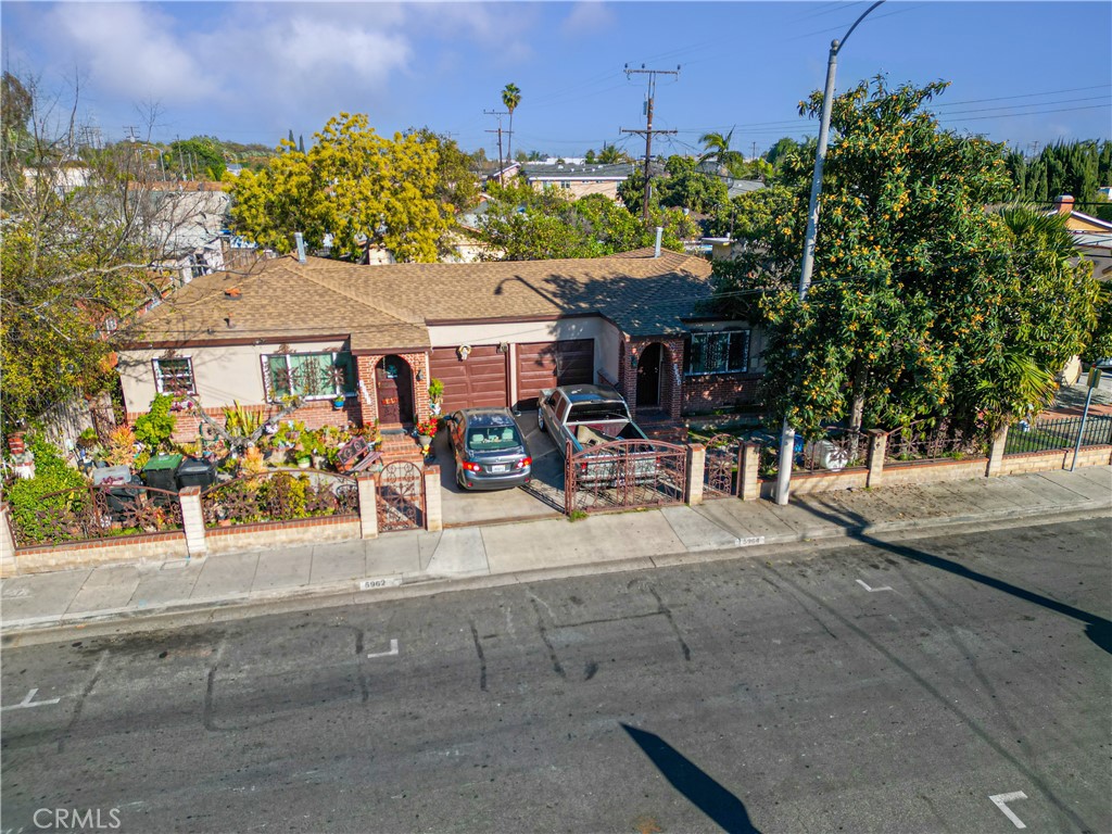90270 Real Estate Listings Main Image