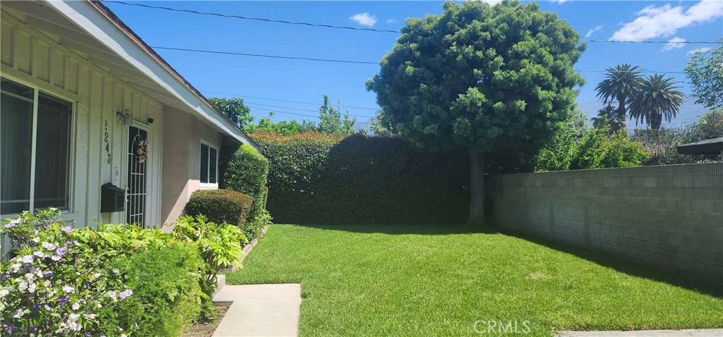 2243 Casitas Avenue Property Photo