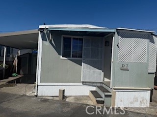 9023 Rose Street D3 Property Photo
