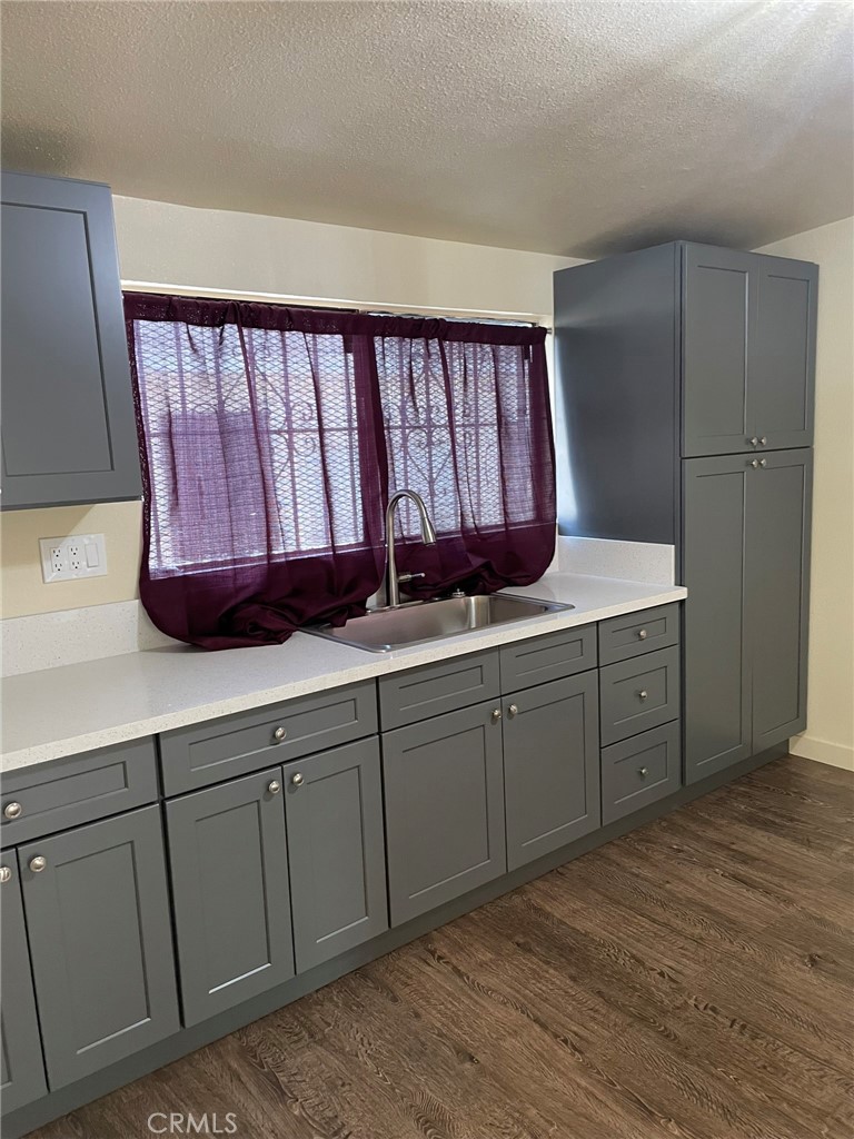 4122 Whittier Boulevard Property Photo