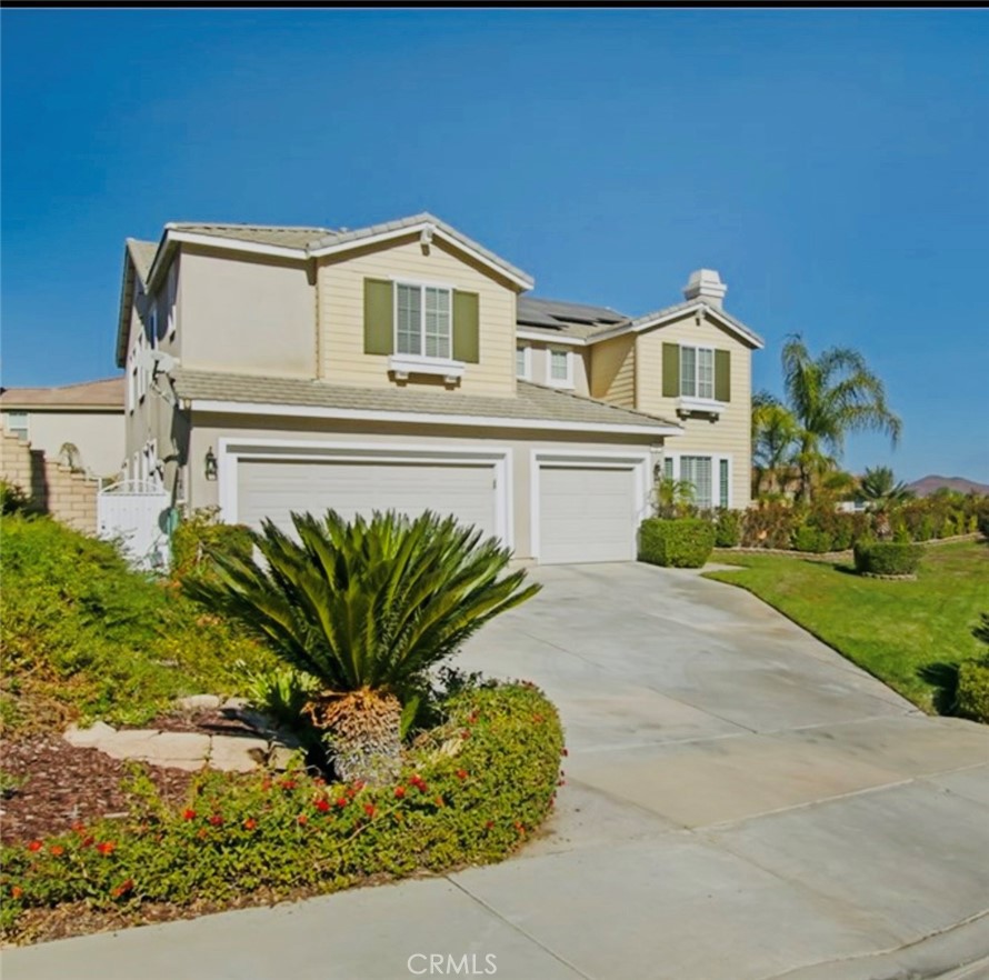 13 Della Cava Lane Property Photo