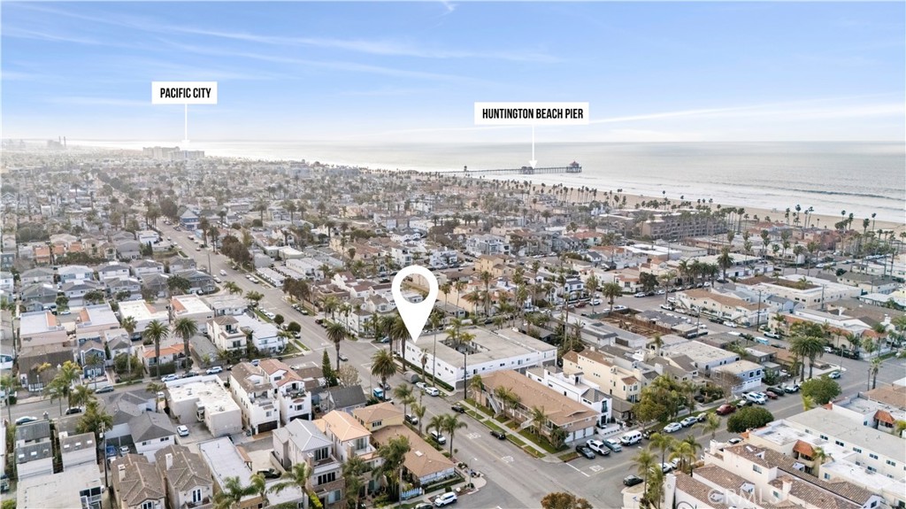 319 14th Street B Property Photo