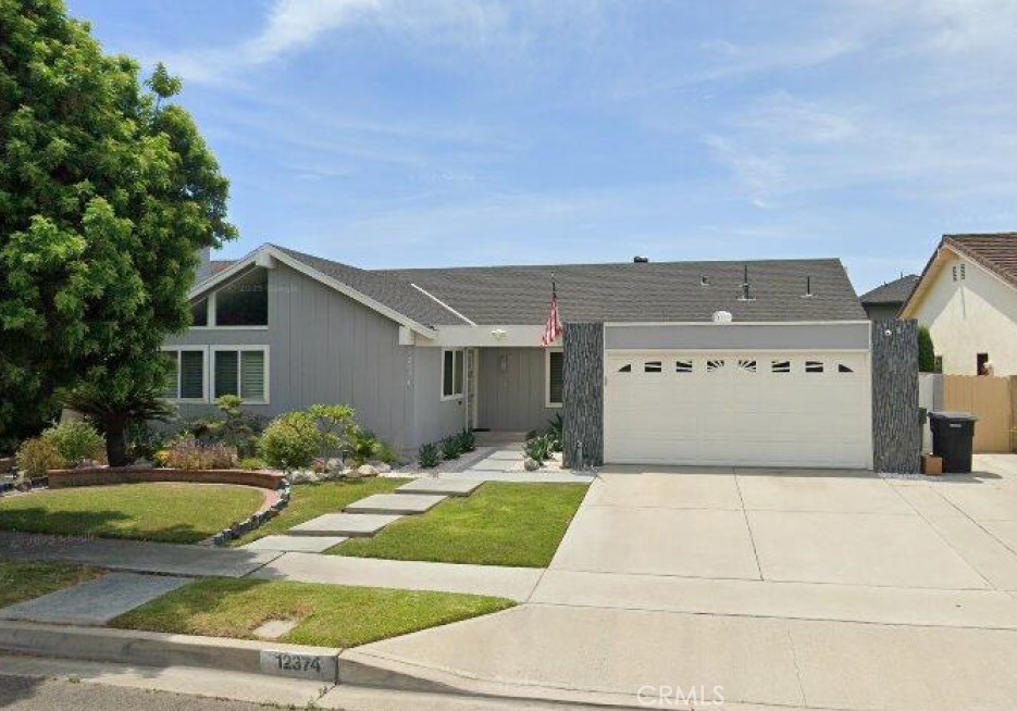 12374 Andy Street Property Photo