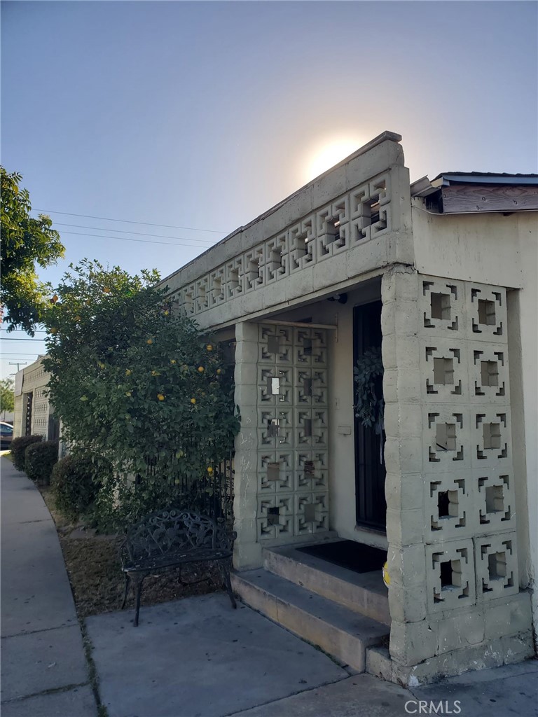 10821 Cassina Property Photo 3