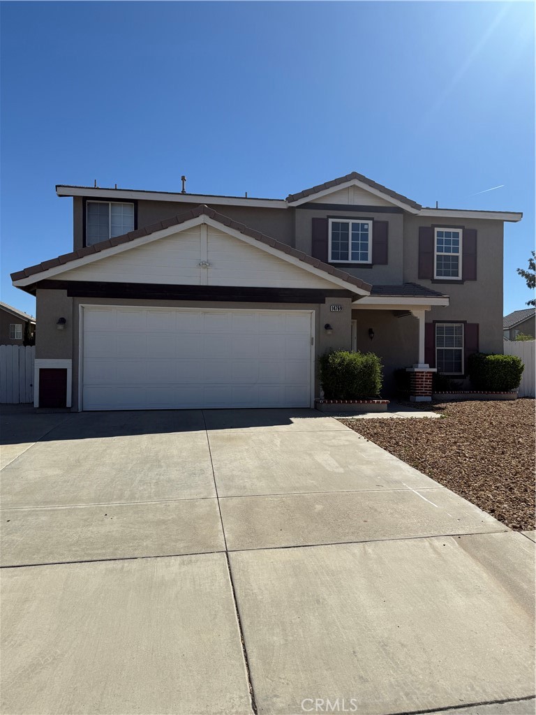 14769 Arabian Run Lane Property Photo