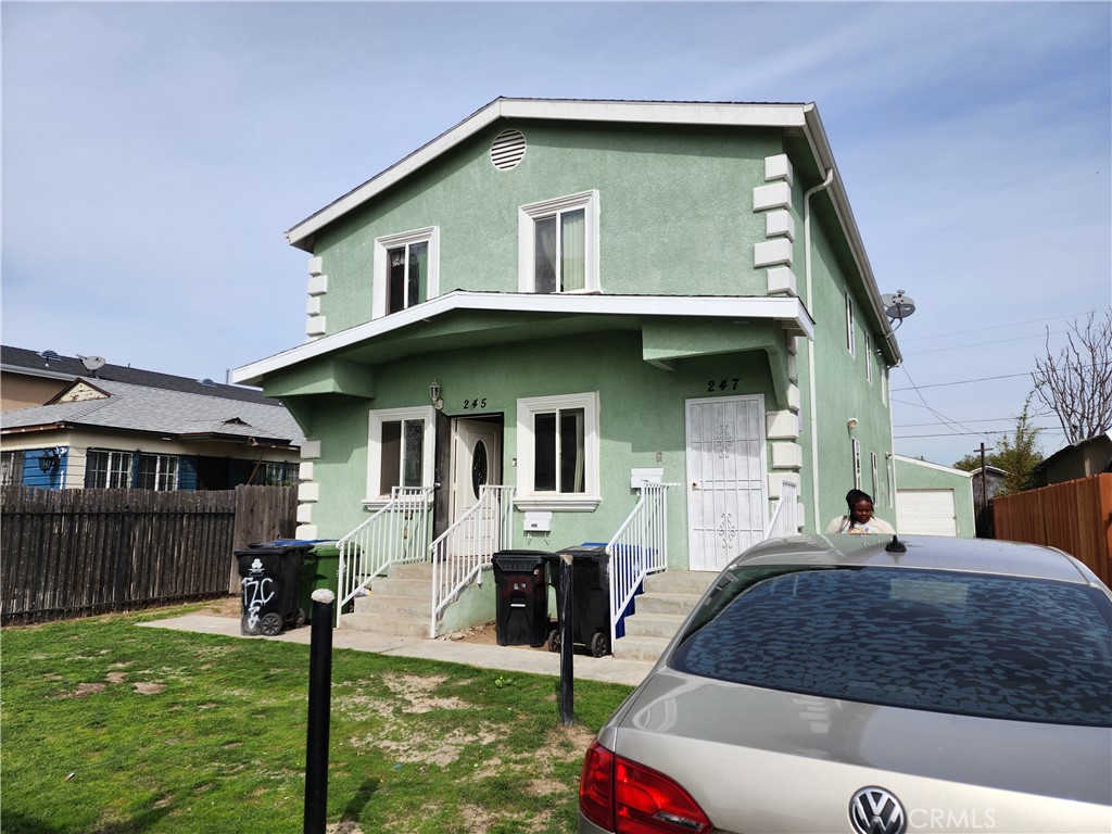 90061 Real Estate Listings Main Image