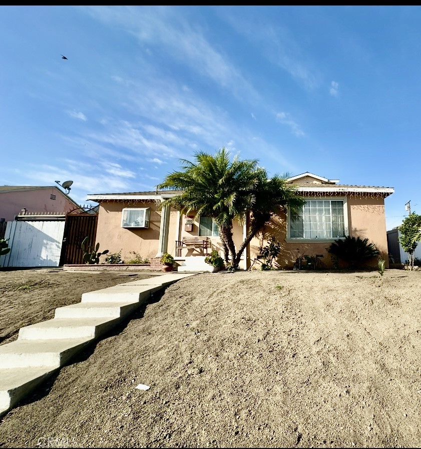 12219 S Main Street Property Photo