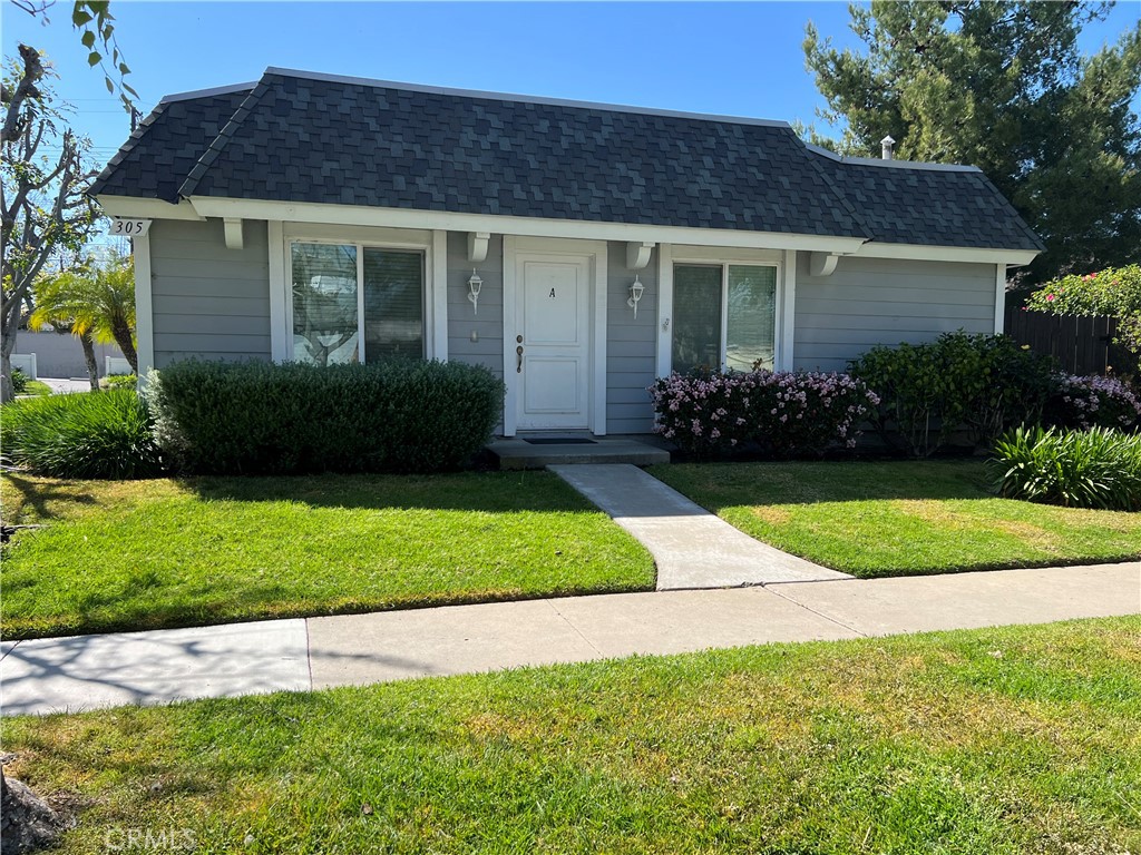 305 N Kodiak Street A Property Photo