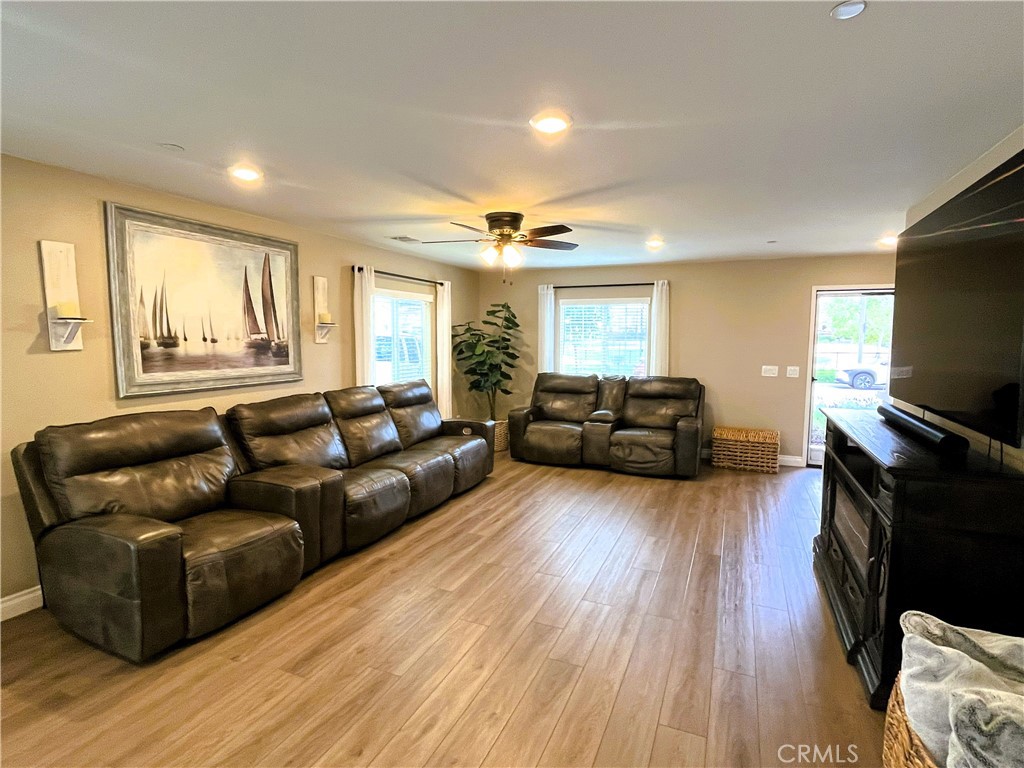 16931 Bayou Lane Property Photo 3