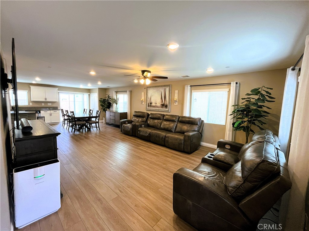 16931 Bayou Lane Property Photo 5