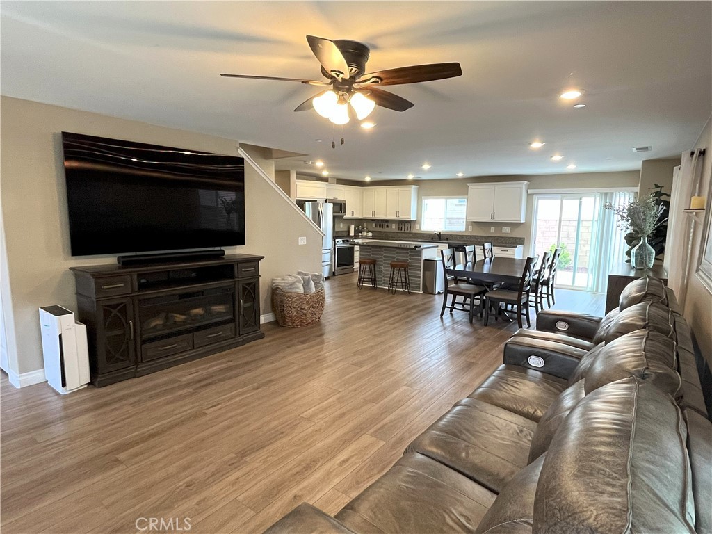 16931 Bayou Lane Property Photo 6