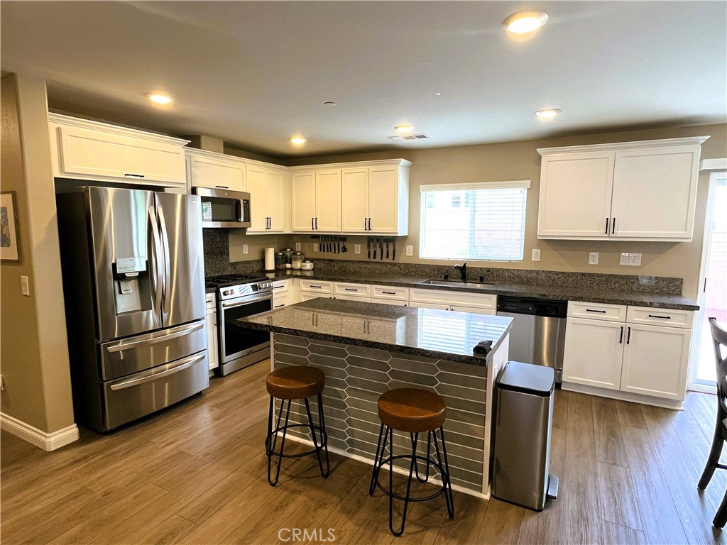 16931 Bayou Lane Property Photo 8