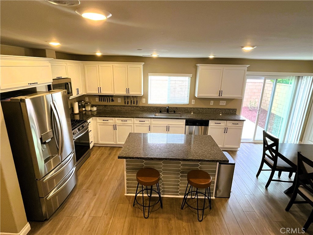 16931 Bayou Lane Property Photo 10