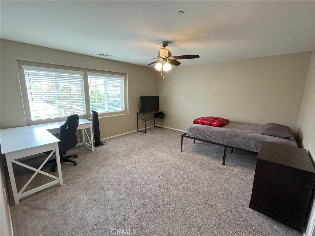 16931 Bayou Lane Property Photo 12