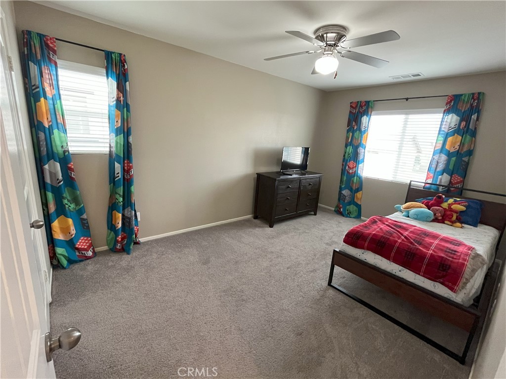 16931 Bayou Lane Property Photo 13