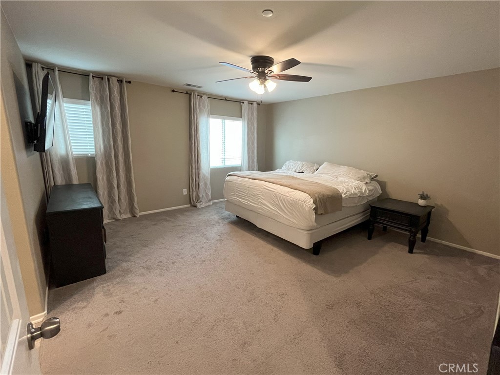 16931 Bayou Lane Property Photo 14