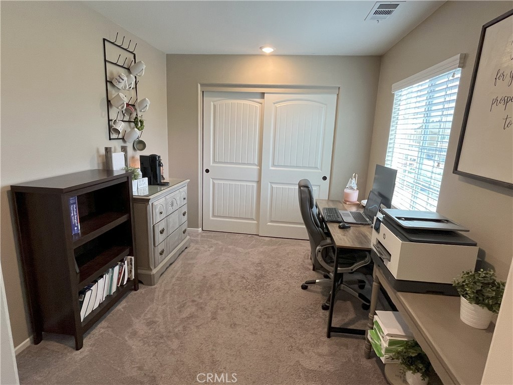 16931 Bayou Lane Property Photo 15