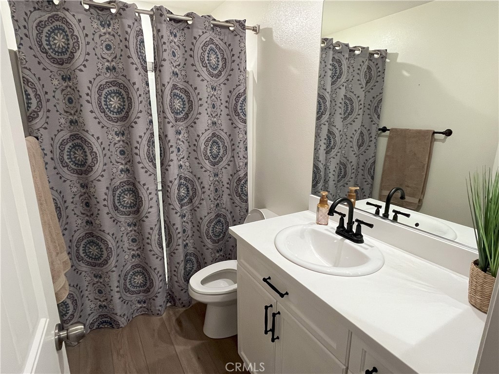 16931 Bayou Lane Property Photo 16