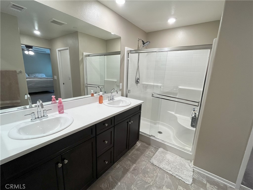 16931 Bayou Lane Property Photo 18