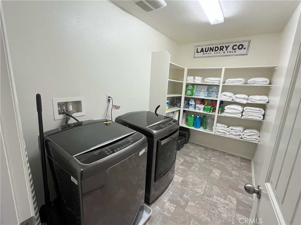16931 Bayou Lane Property Photo 19
