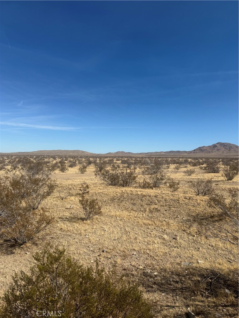 0 Sky View Road Property Photo 1