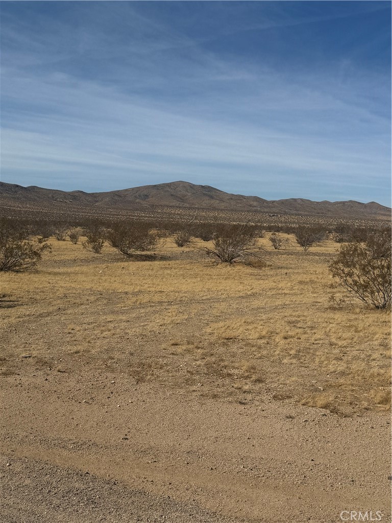 0 Sky View Road Property Photo 2