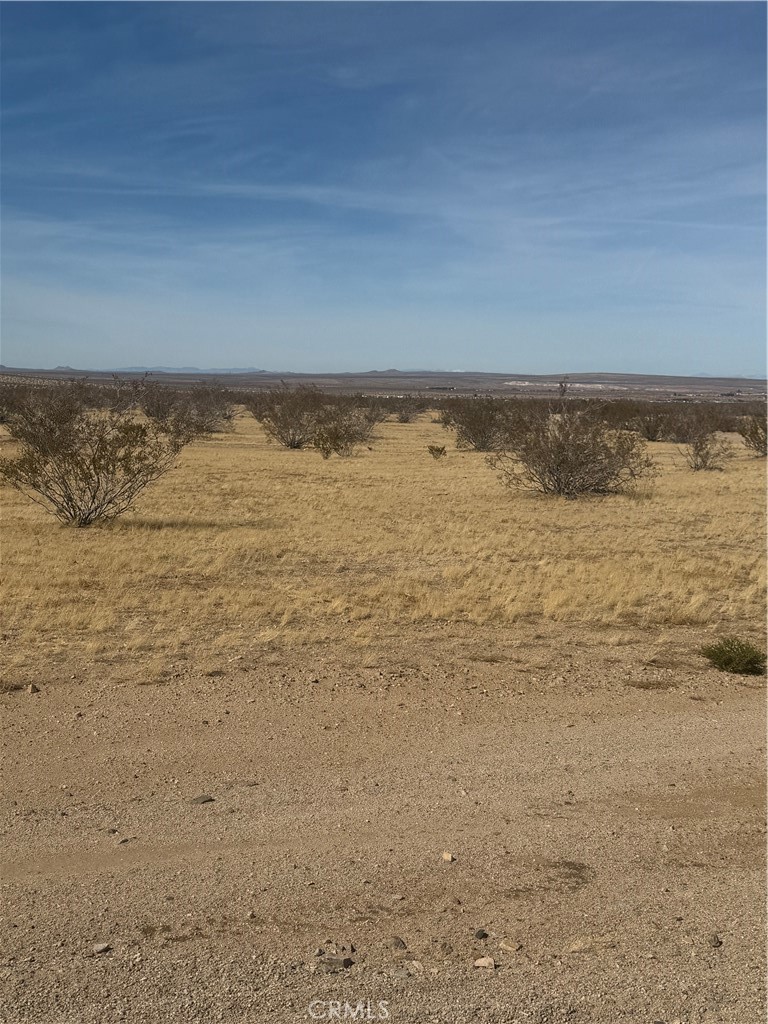 0 Sky View Road Property Photo 3