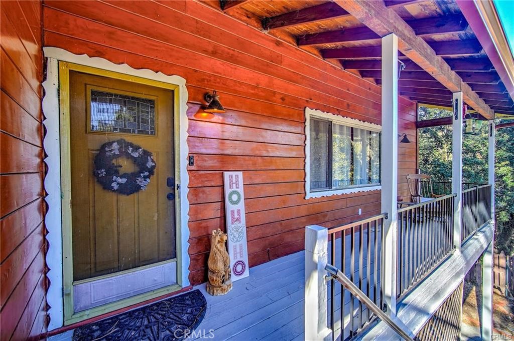 720 Rocky Loop Property Photo 3