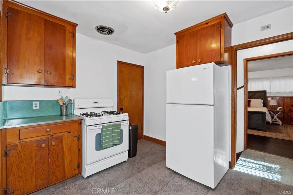 720 Rocky Loop Property Photo 10