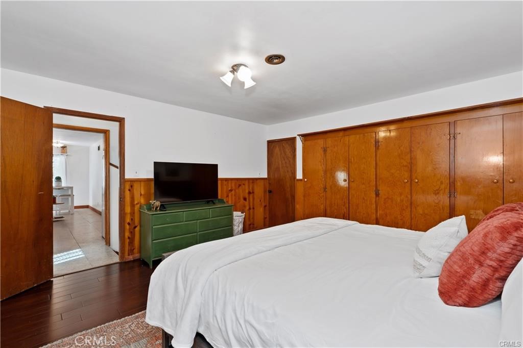 720 Rocky Loop Property Photo 15