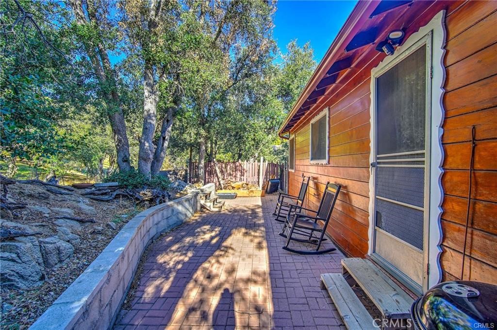 720 Rocky Loop Property Photo 26
