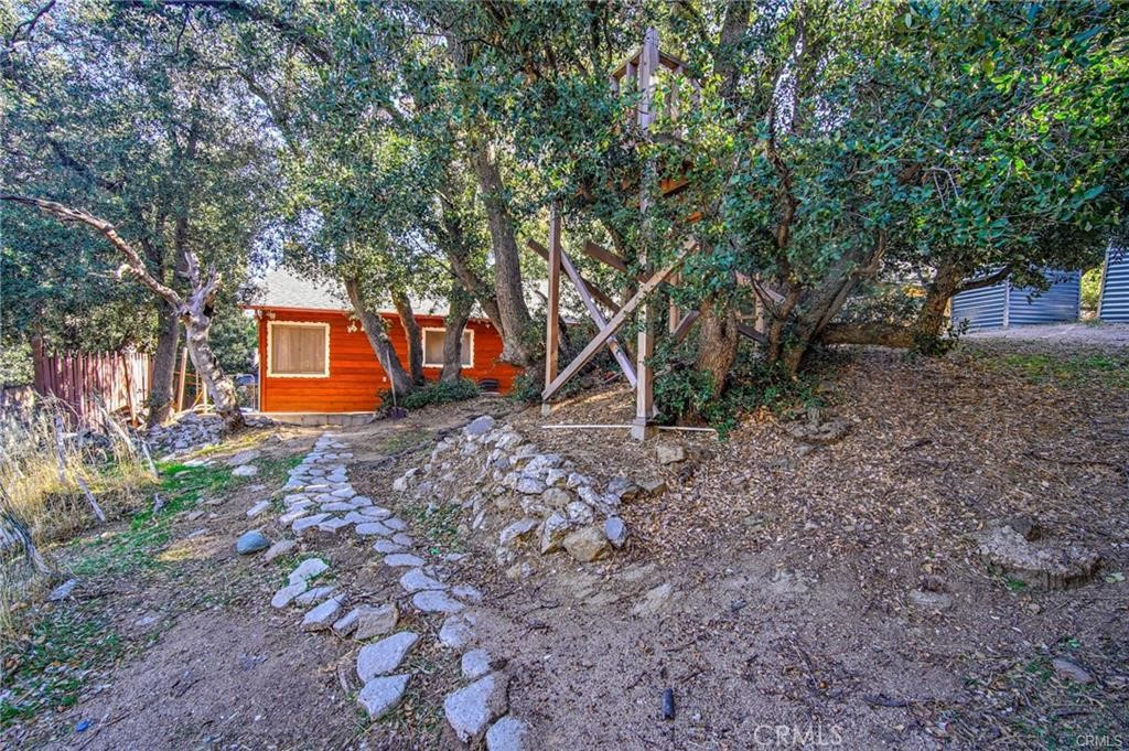 720 Rocky Loop Property Photo 28
