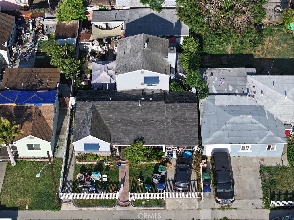 22209 Ibex Avenue Property Photo