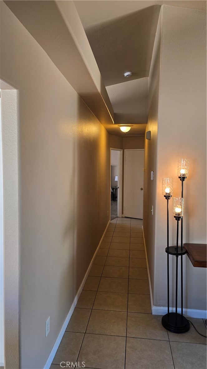 8975 Beech Avenue Property Photo 7