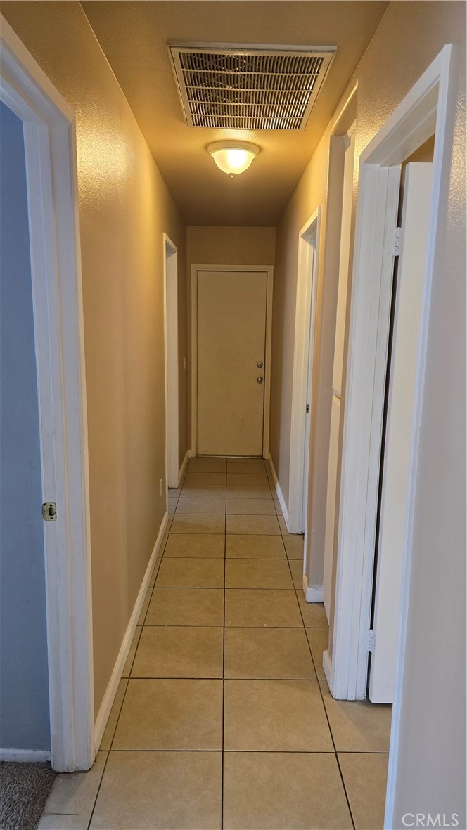 8975 Beech Avenue Property Photo 8