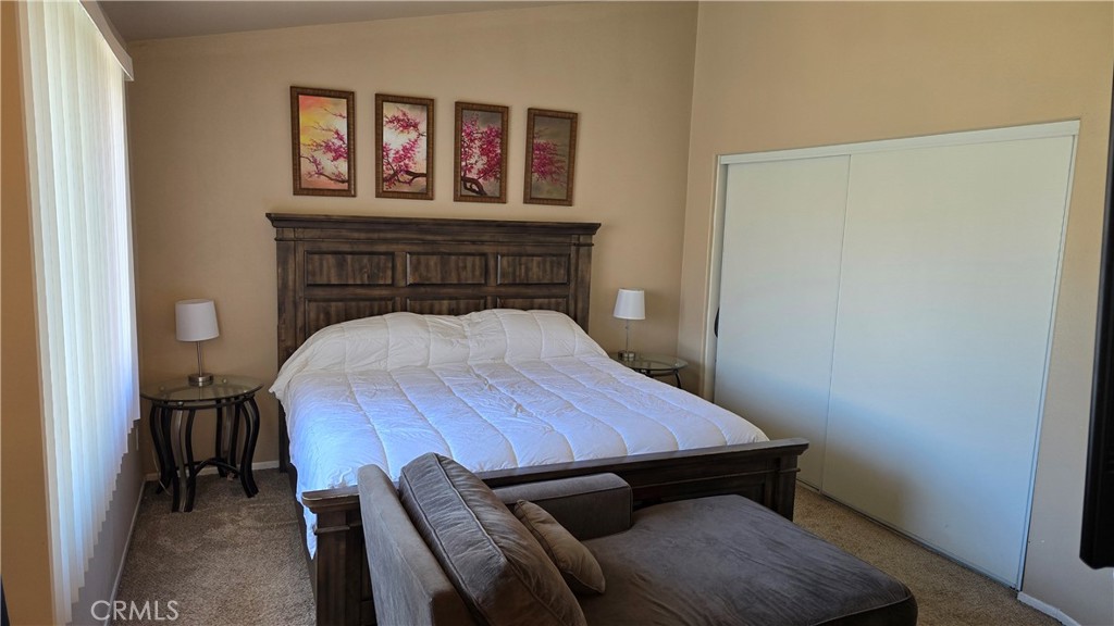 8975 Beech Avenue Property Photo 9