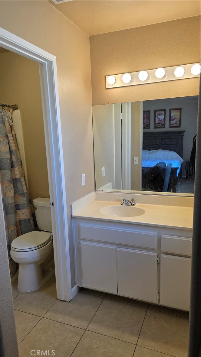 8975 Beech Avenue Property Photo 10