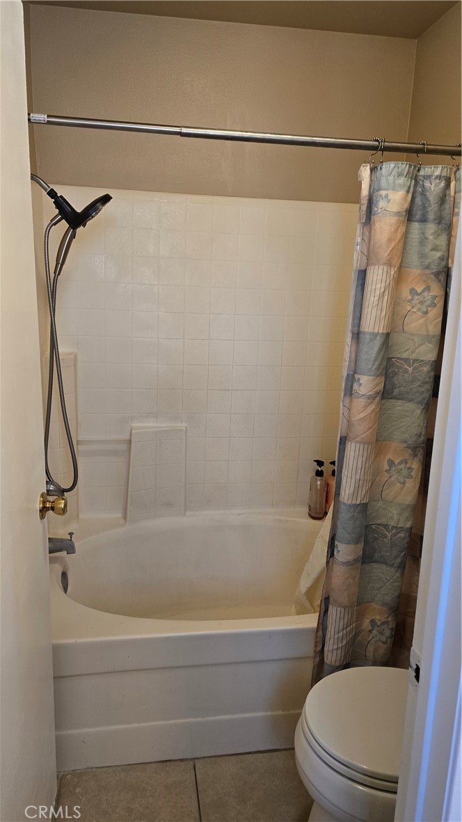 8975 Beech Avenue Property Photo 11