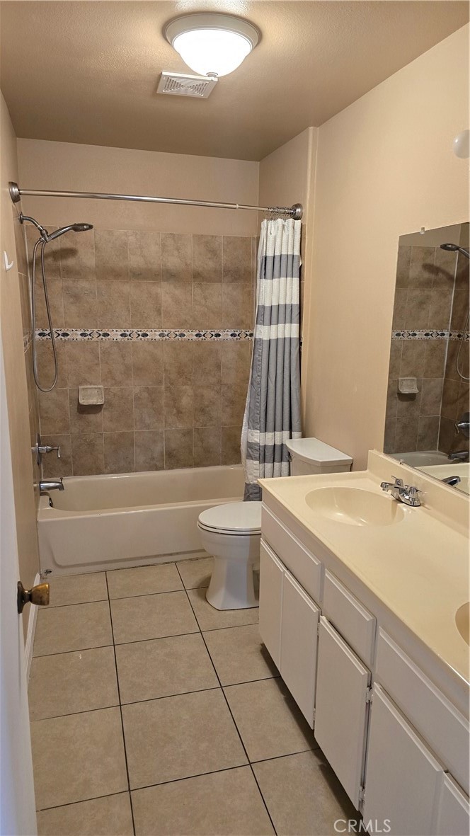 8975 Beech Avenue Property Photo 12