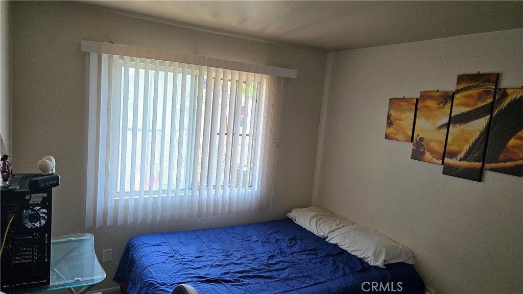 8975 Beech Avenue Property Photo 14