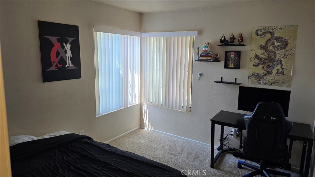 8975 Beech Avenue Property Photo 15