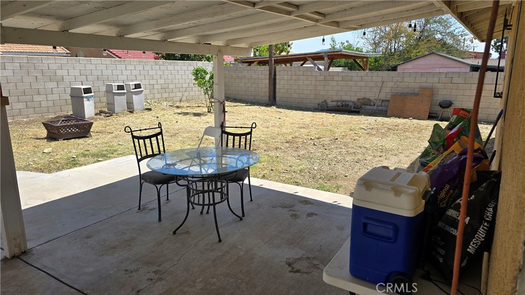 8975 Beech Avenue Property Photo 16