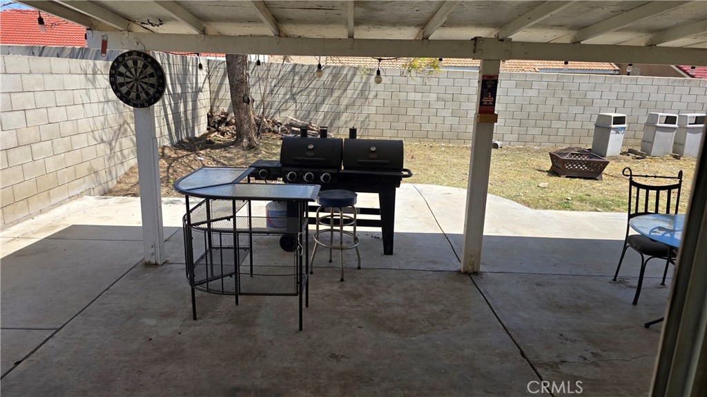 8975 Beech Avenue Property Photo 17